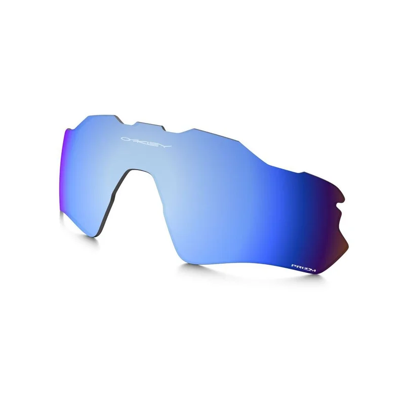 profiloptik20261012160212190920