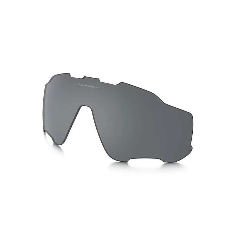 profiloptik20261012160214190930