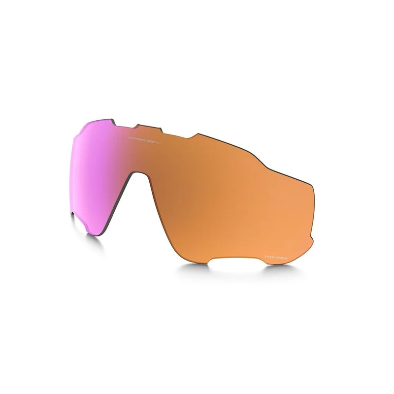 profiloptik20261012160214190932