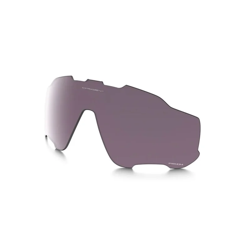 profiloptik20261012160216190938