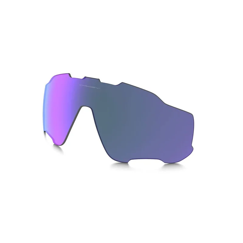 profiloptik20261012160216190939