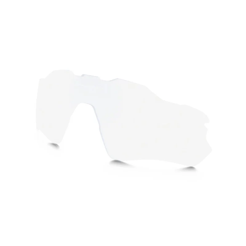 profiloptik20261012160218190951