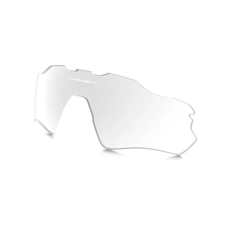 profiloptik20261012160221190965
