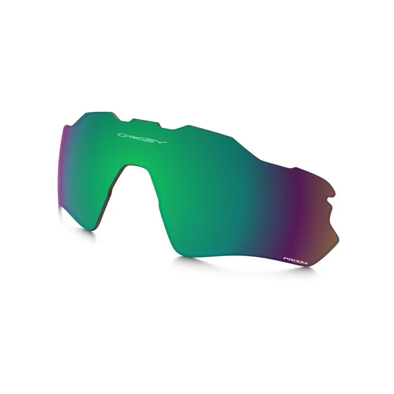 profiloptik20261012160223190971