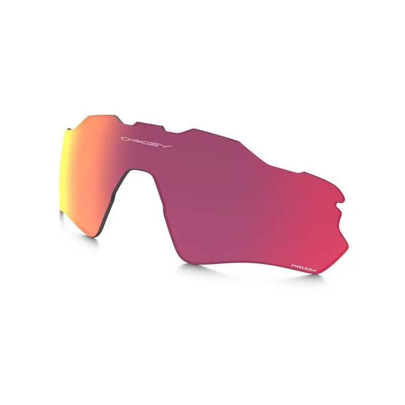 profiloptik20261012160223190975