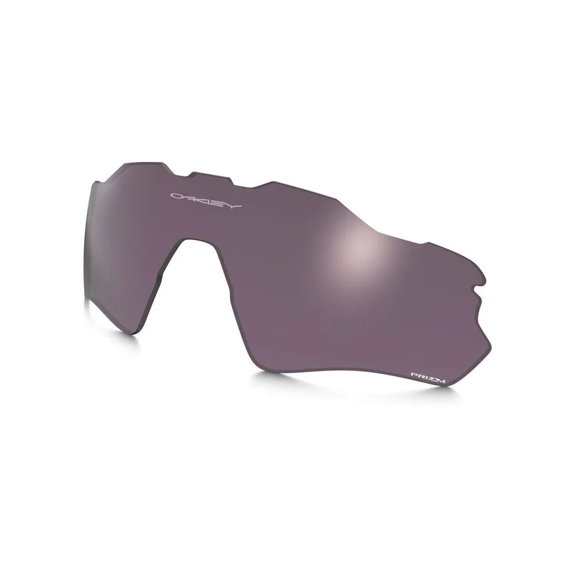 profiloptik20261012160225190984