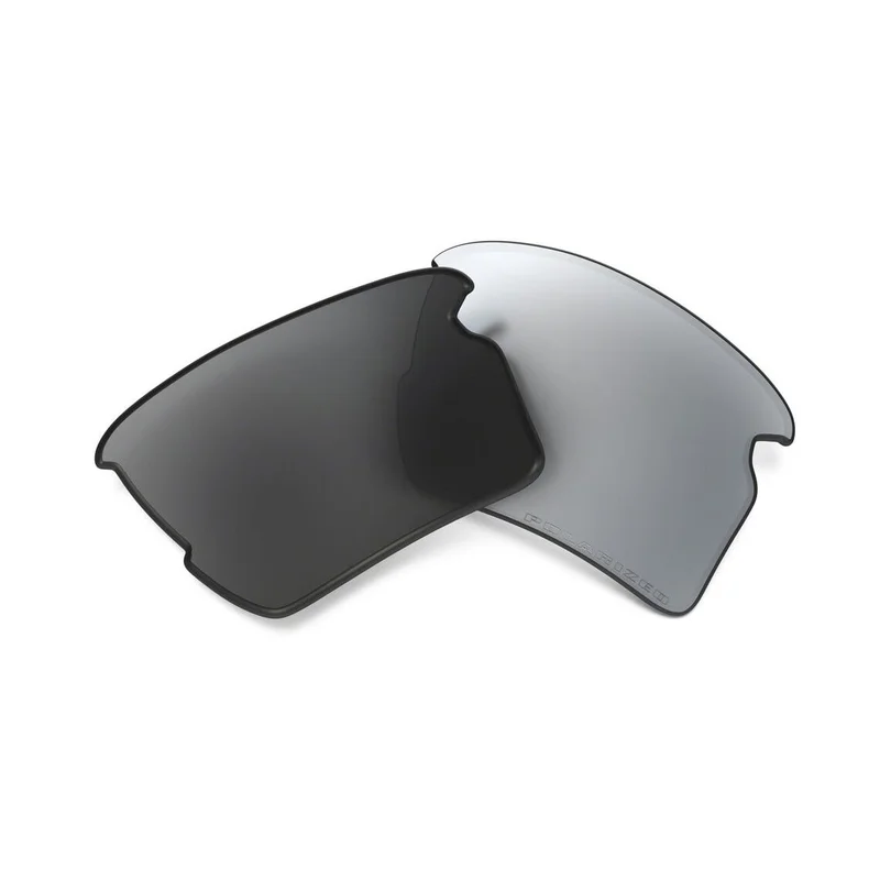 profiloptik20261012160225190985
