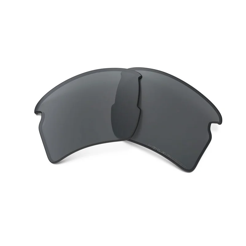 profiloptik20261012160227190993