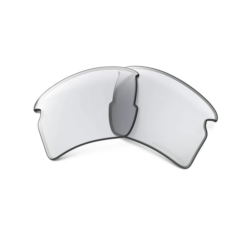 profiloptik20261012160229191001