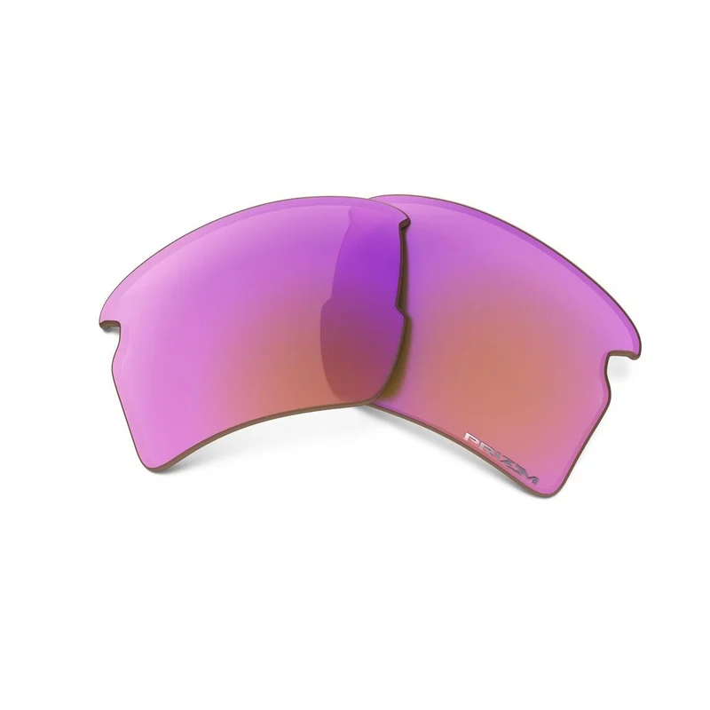 profiloptik20261012160229191003