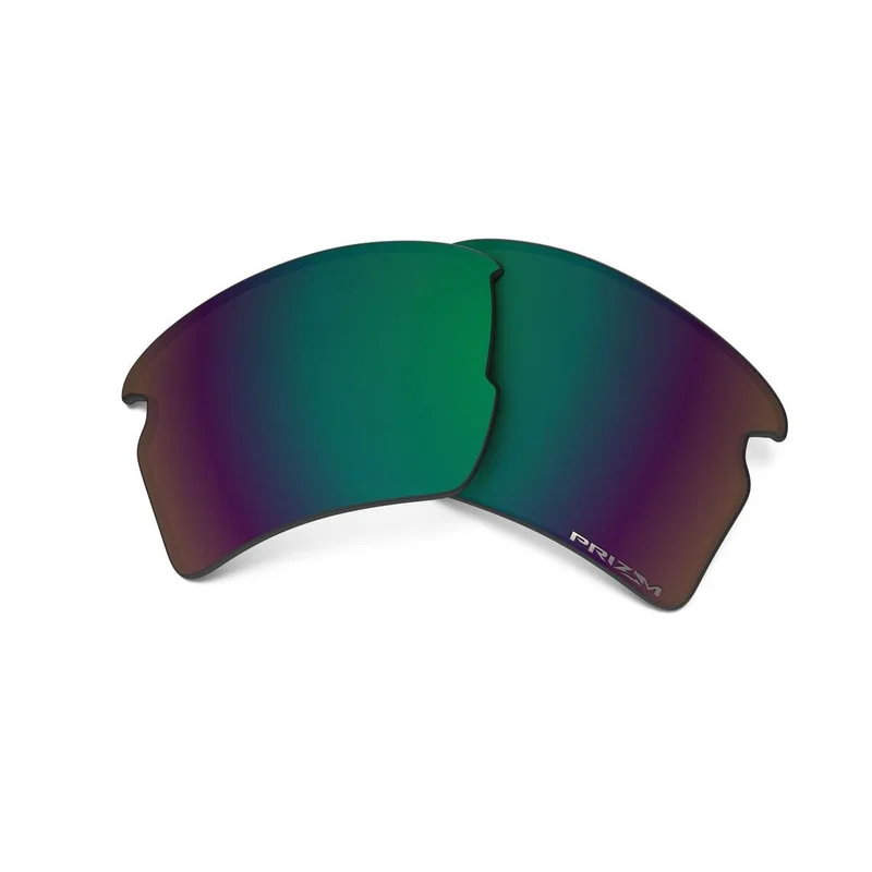 profiloptik20261012160231191009