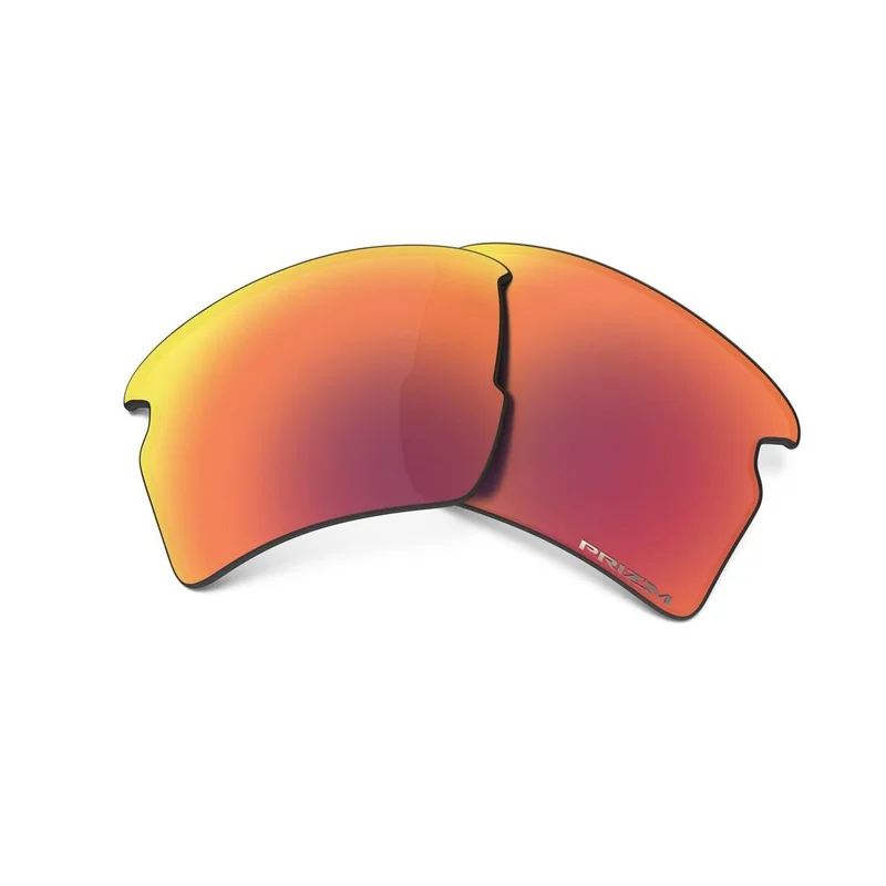 profiloptik20261012160231191011