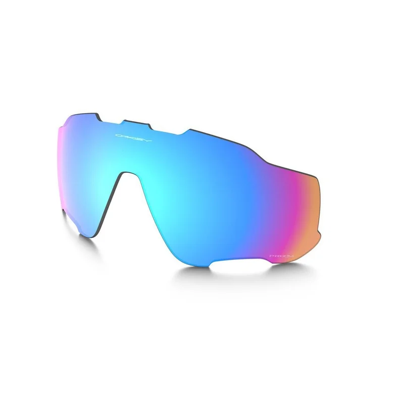 profiloptik20261012160234191021