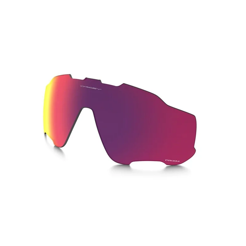 profiloptik20261012160236191029