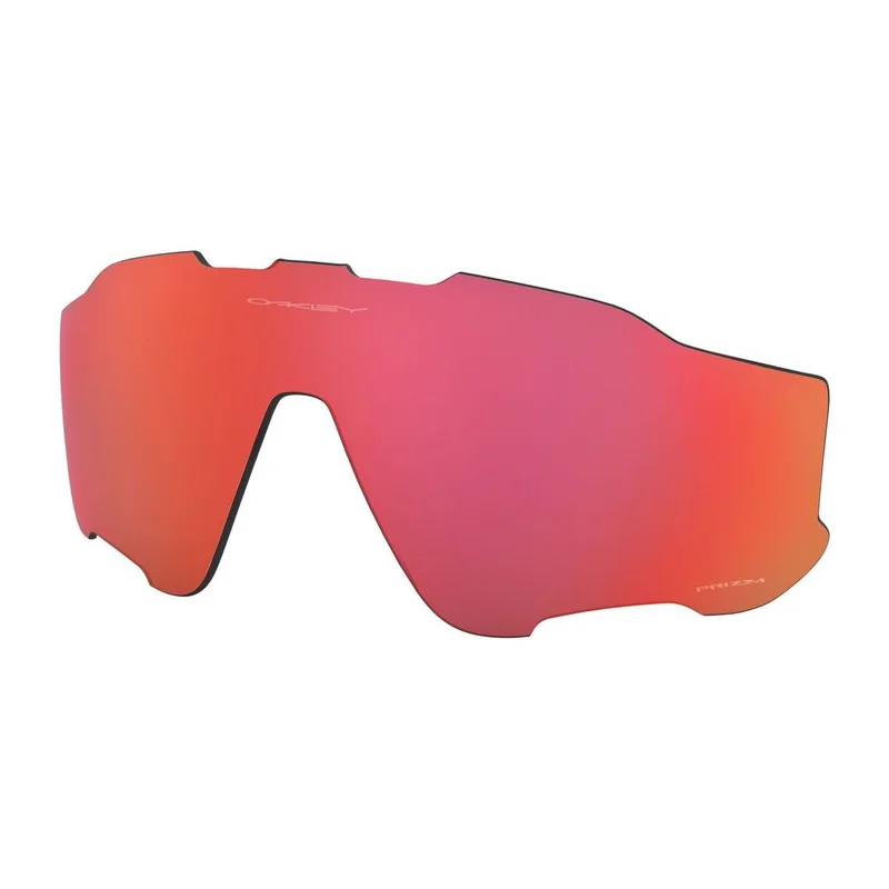 profiloptik20261012160236191033