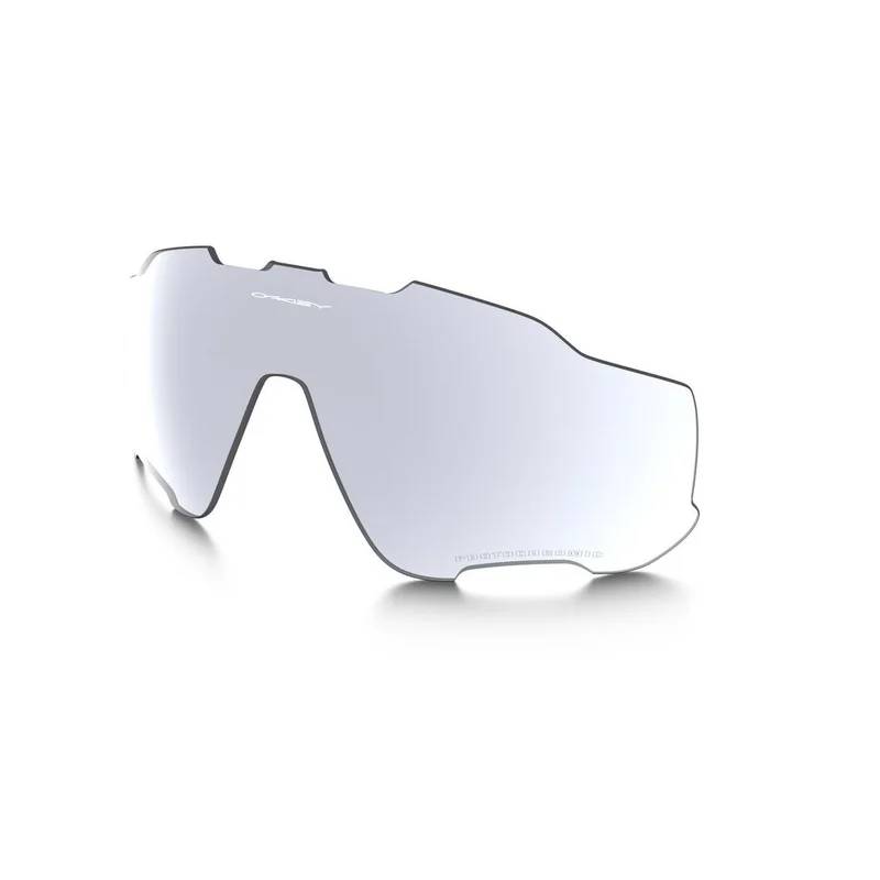 profiloptik20261012160238191042