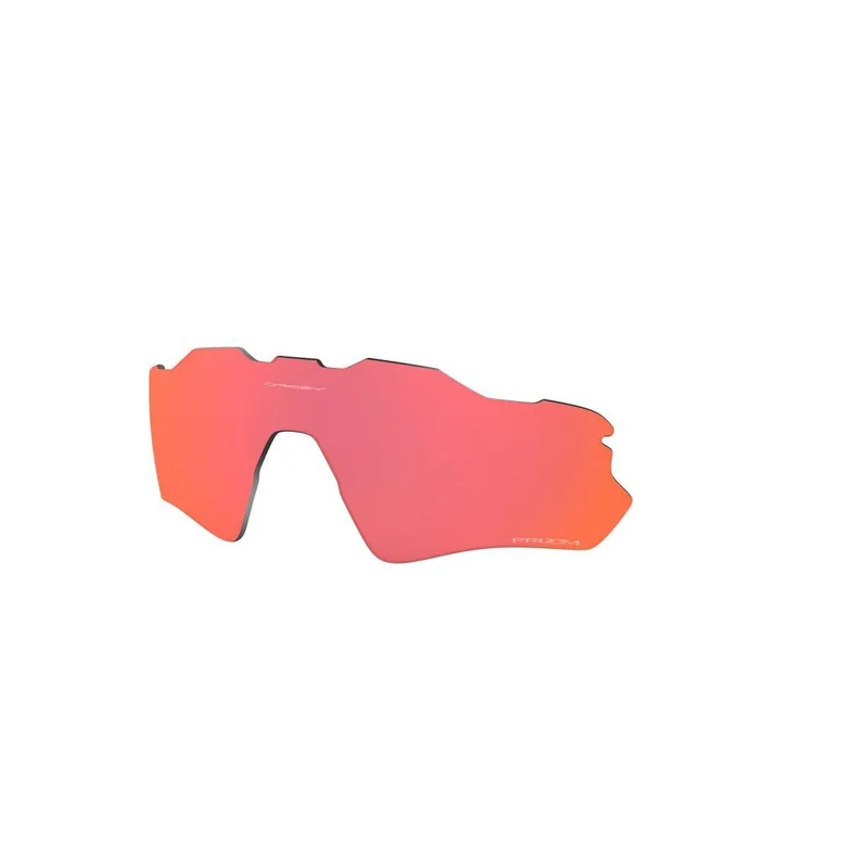 profiloptik20261012160238191043