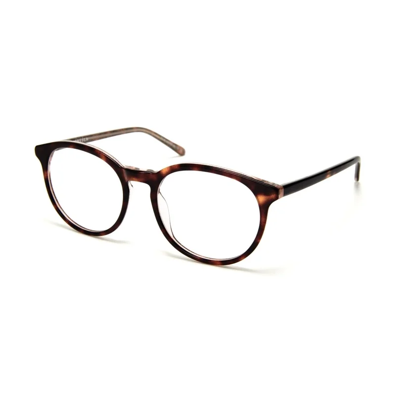 profiloptik20261012160240191054