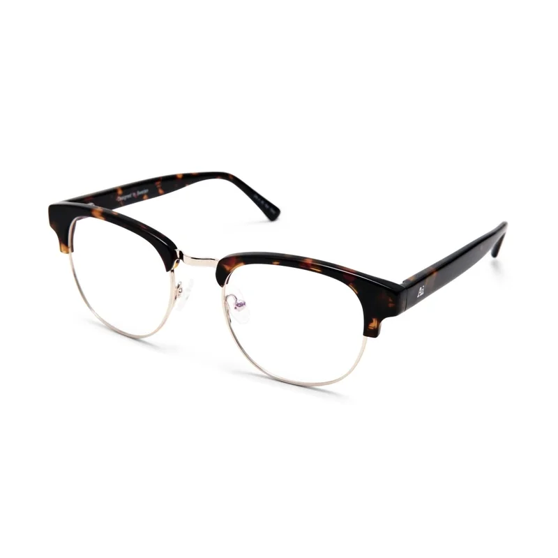 profiloptik20261012160247191086