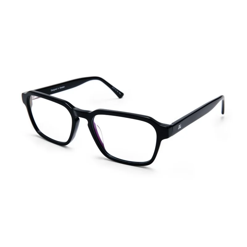 profiloptik20261012160257191142