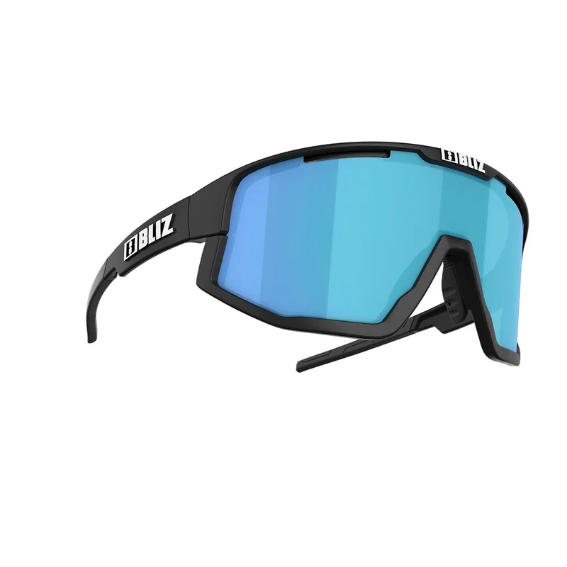 profiloptik20261012160257191143