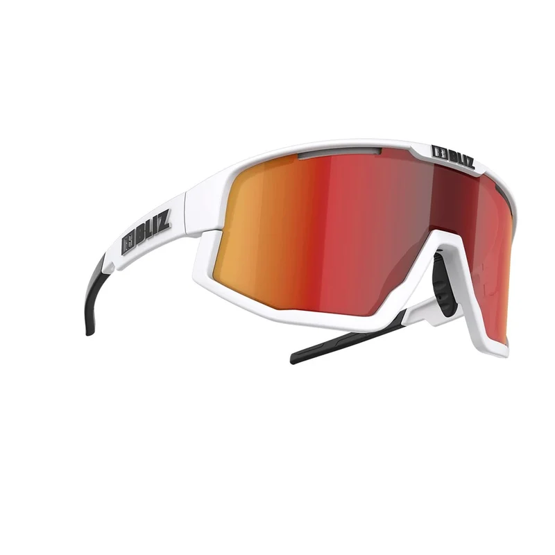 profiloptik20261012160300191152