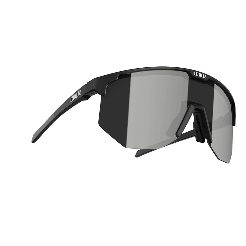 profiloptik20261012160302191163