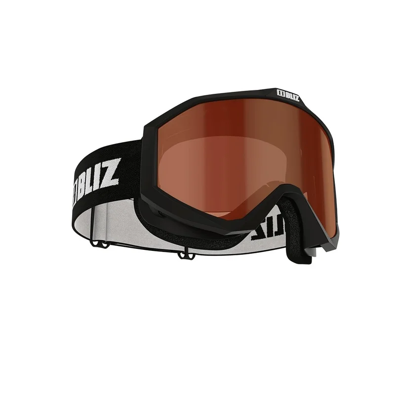 profiloptik20261012160304191173