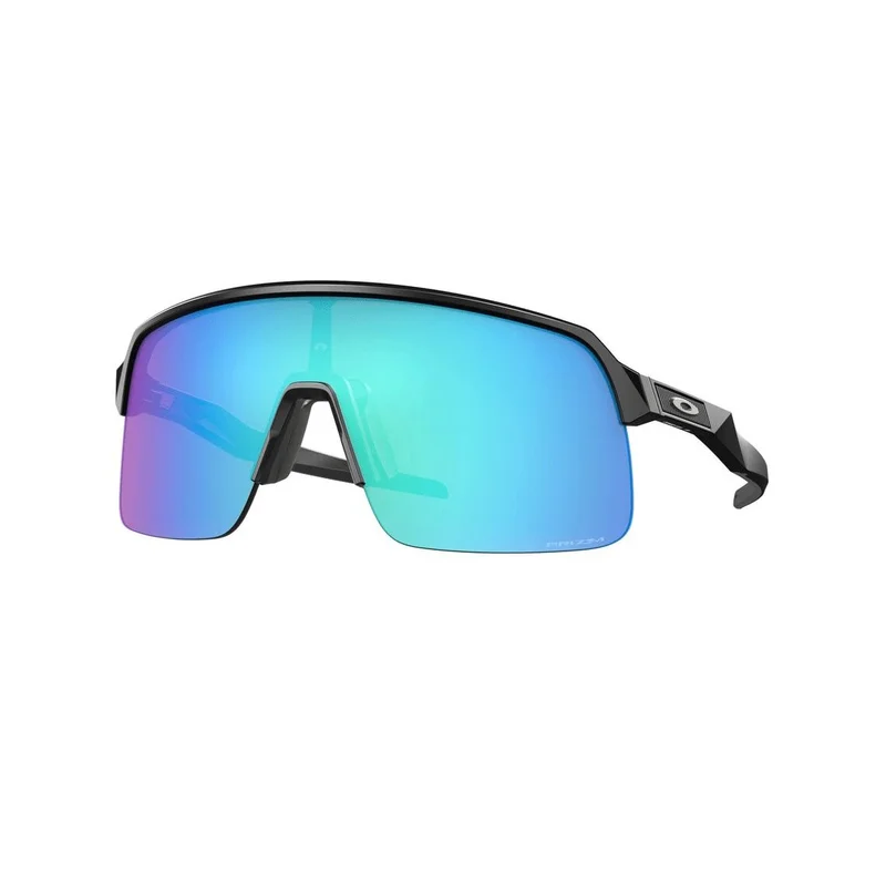 profiloptik20261012160311191202