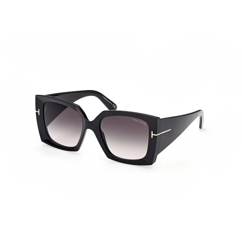 profiloptik20261012160320191241