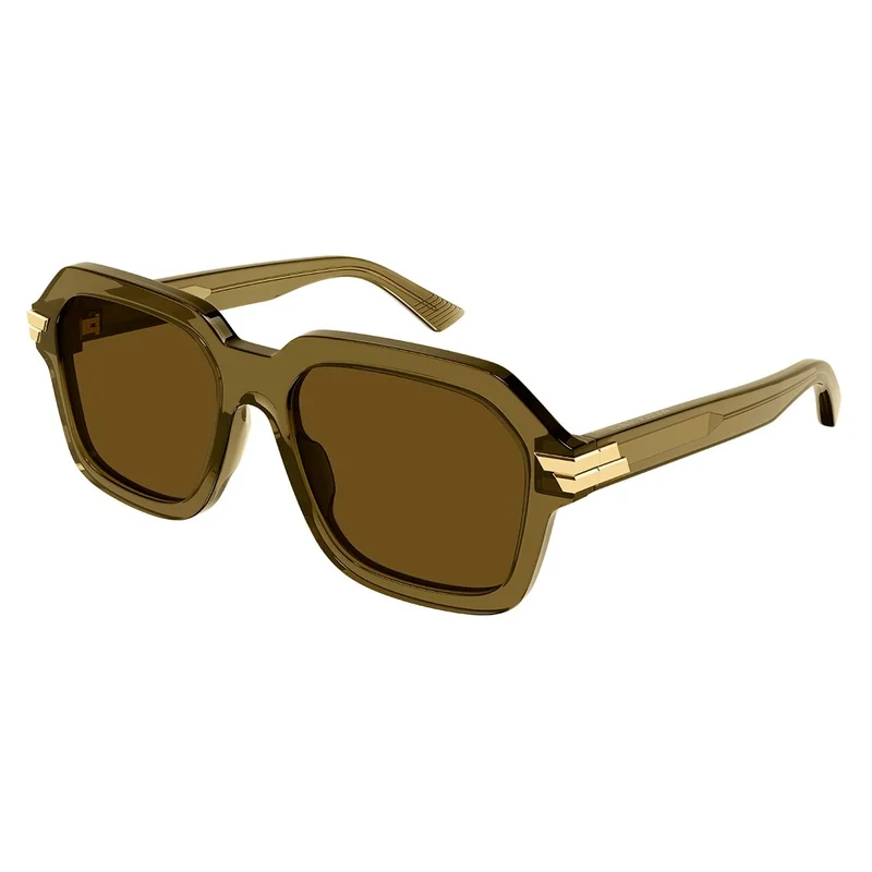 profiloptik20261012160326191270