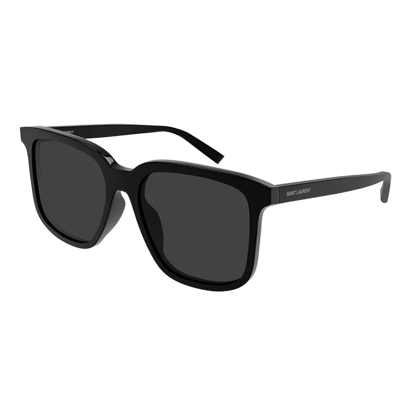 profiloptik20261012160340191343