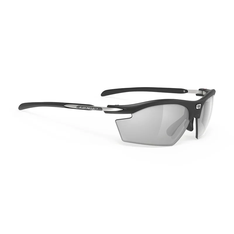 profiloptik20261012160342191350