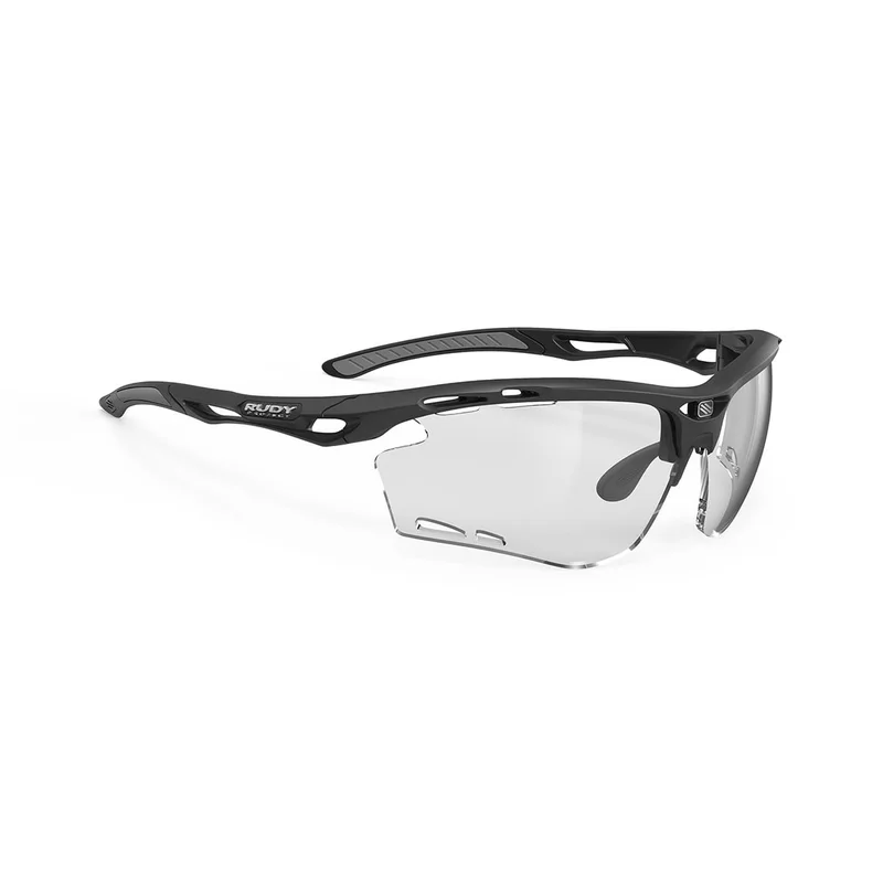 profiloptik20261012160342191352