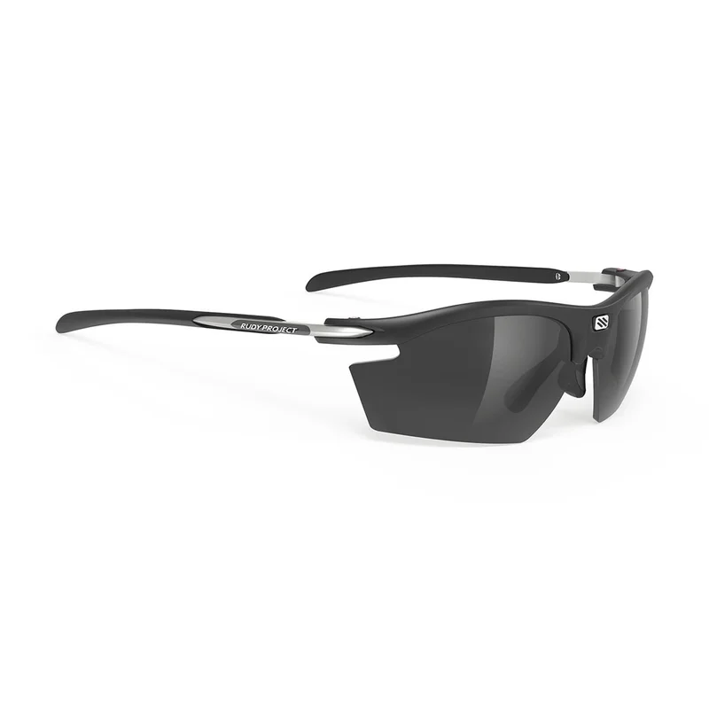 profiloptik20261012160344191358