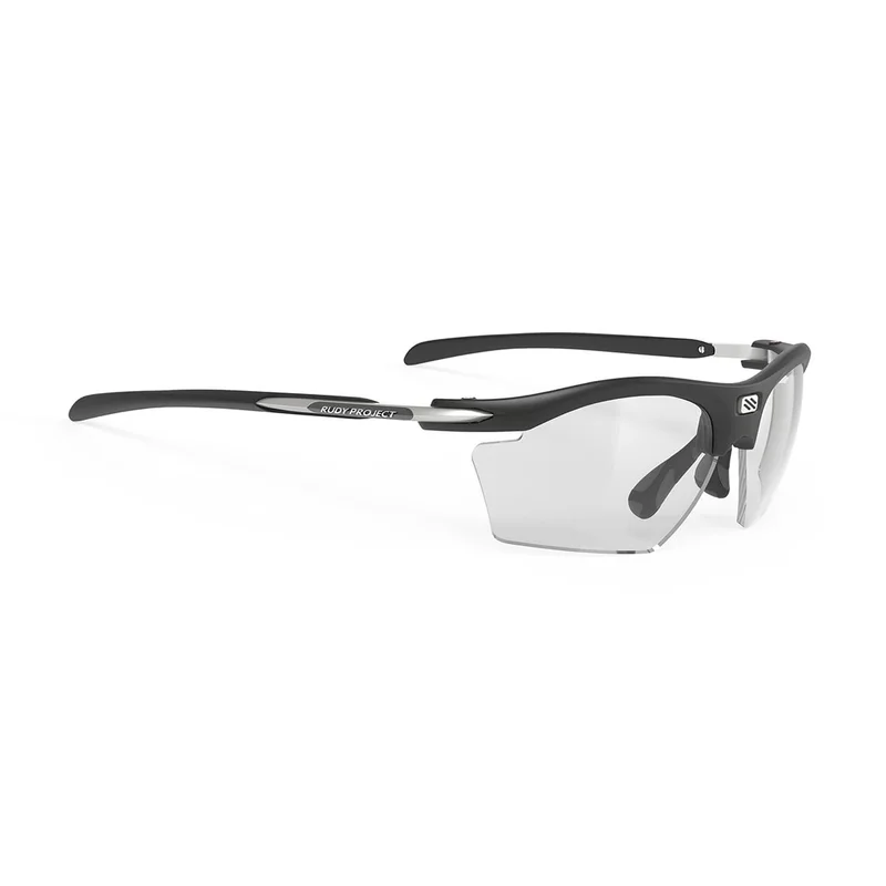 profiloptik20261012160344191359