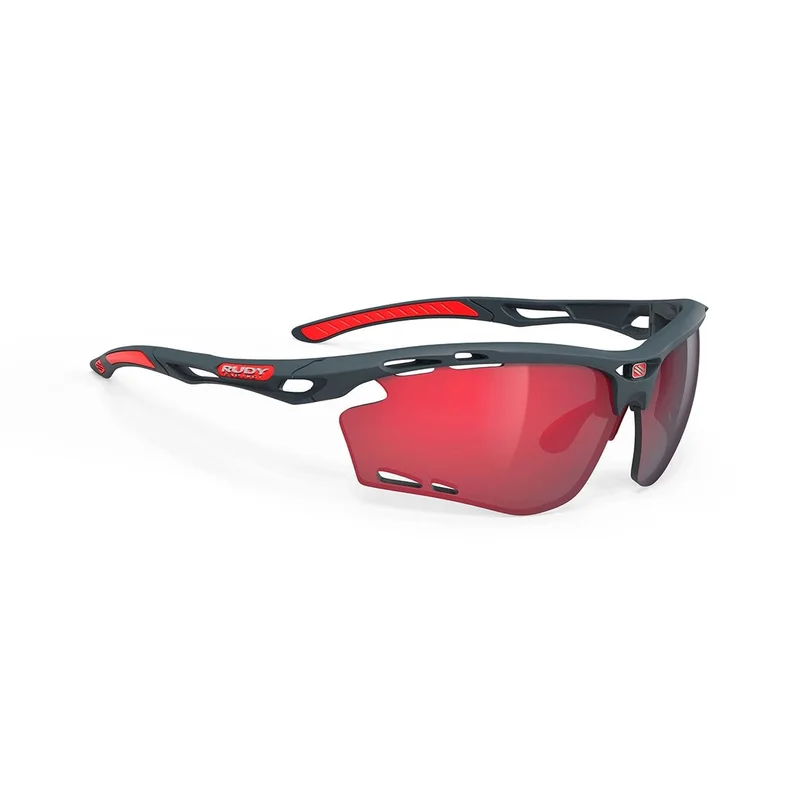 profiloptik20261012160346191369