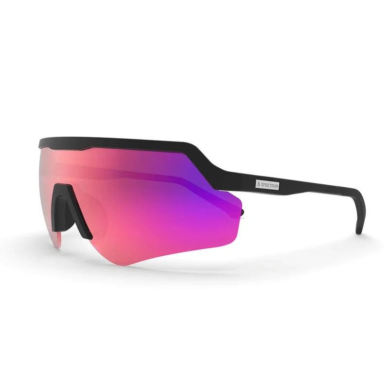 profiloptik20261012160348191377