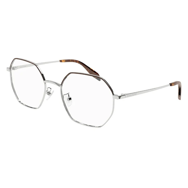 profiloptik20261012160350191382
