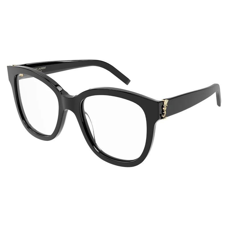profiloptik20261012160357191414