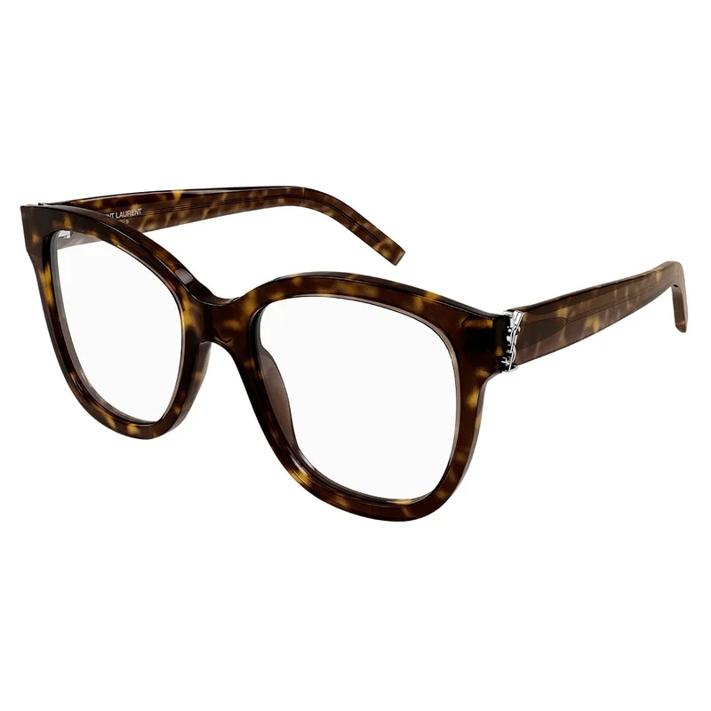 profiloptik20261012160358191418