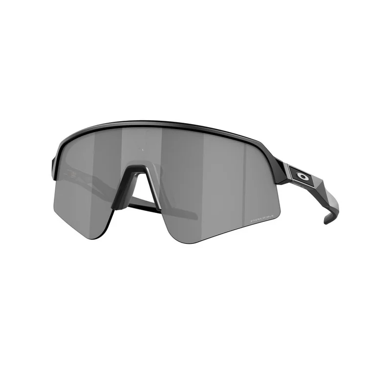 profiloptik20261012160359191422