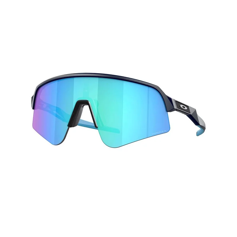 profiloptik20261012160400191426