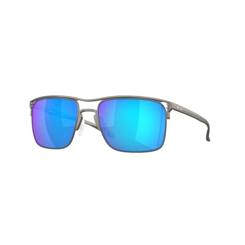 profiloptik20261012160401191434