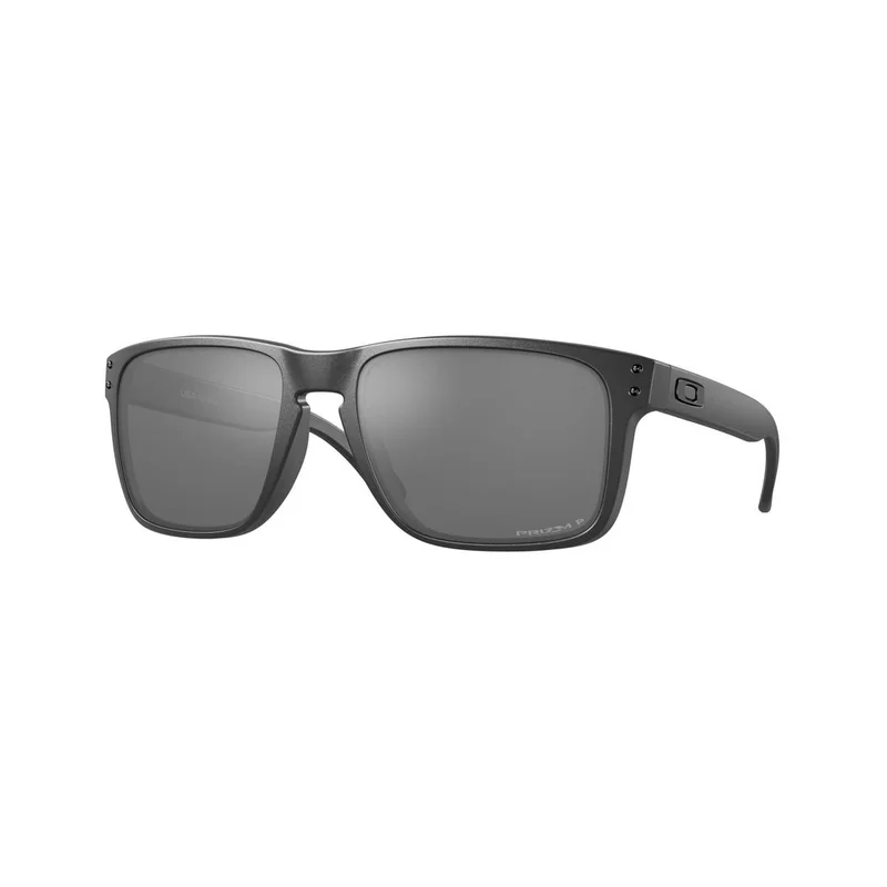 profiloptik20261012160403191442