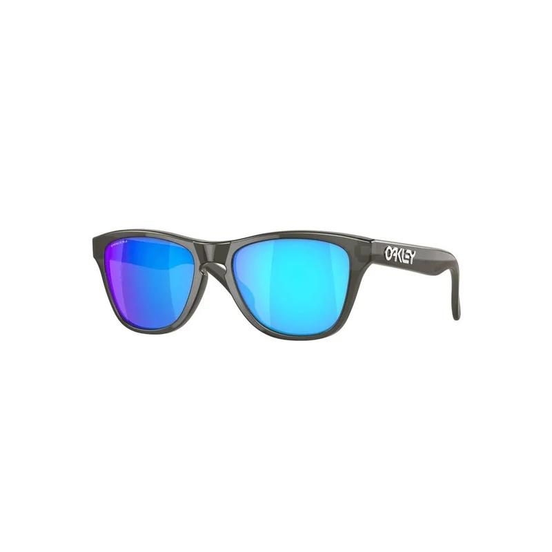 profiloptik20261012160407191458