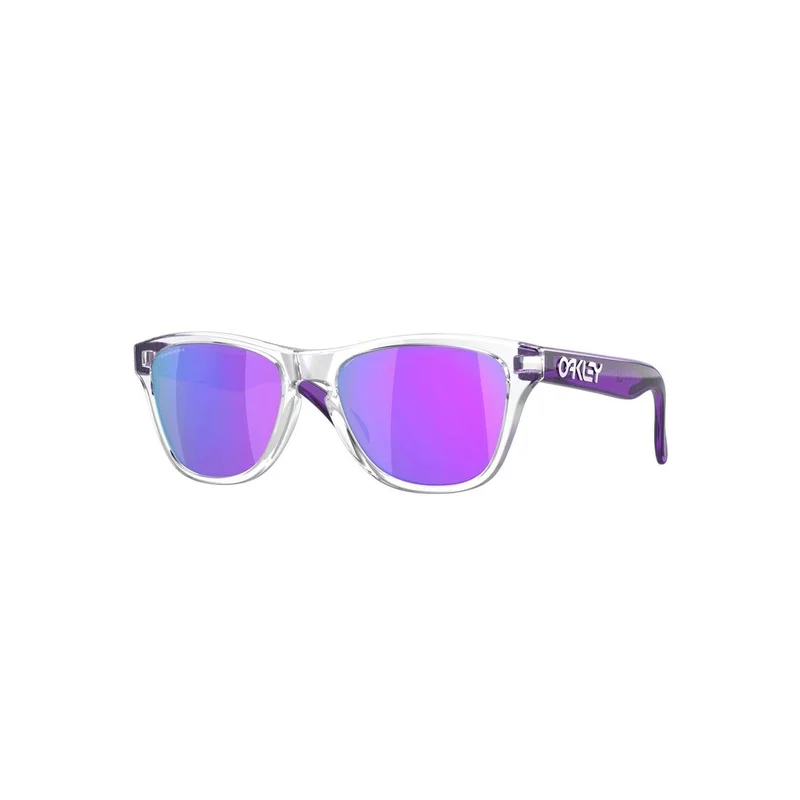 profiloptik20261012160407191459