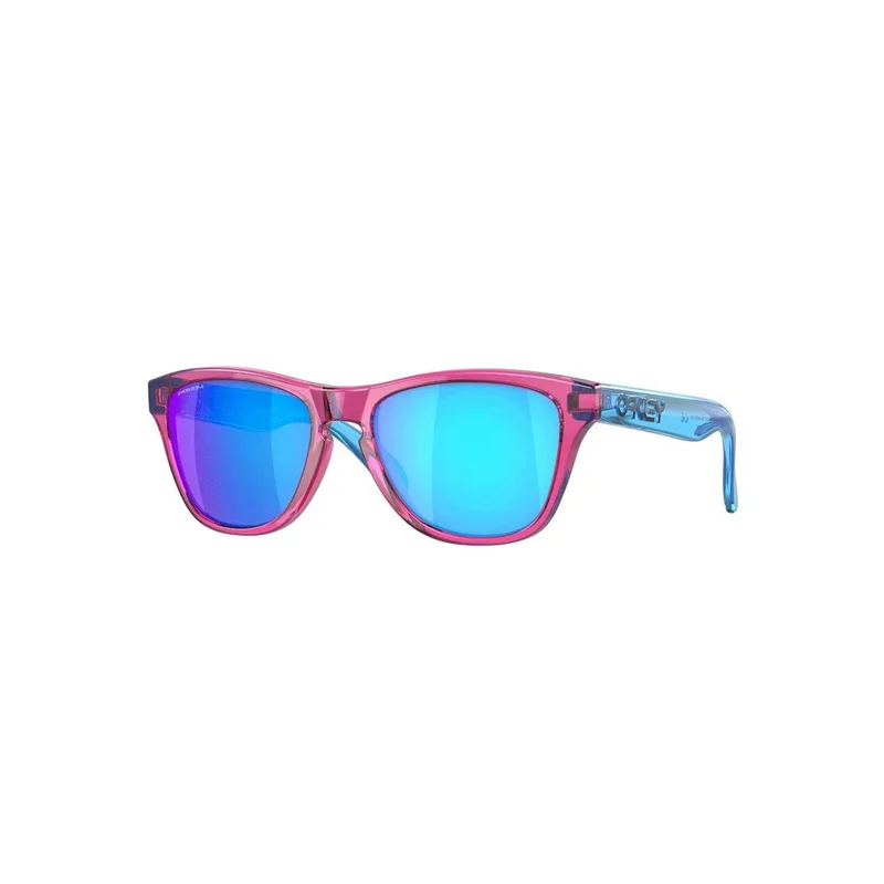 profiloptik20261012160408191461