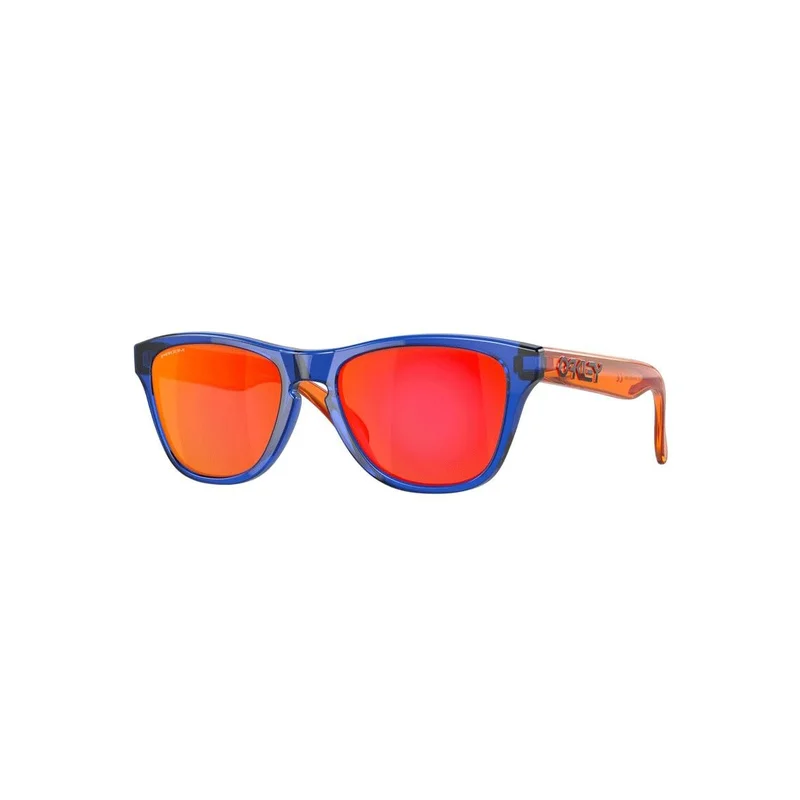 profiloptik20261012160409191466