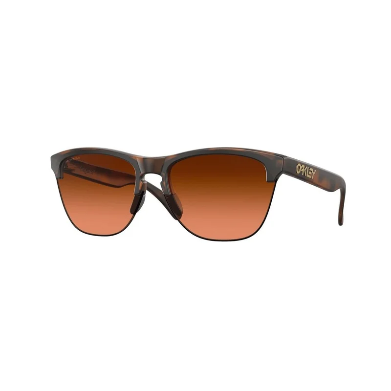 profiloptik20261012160411191476